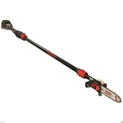 Oregon Cordless 40 Volt Max PS250 Pole Saw (Tool Only)