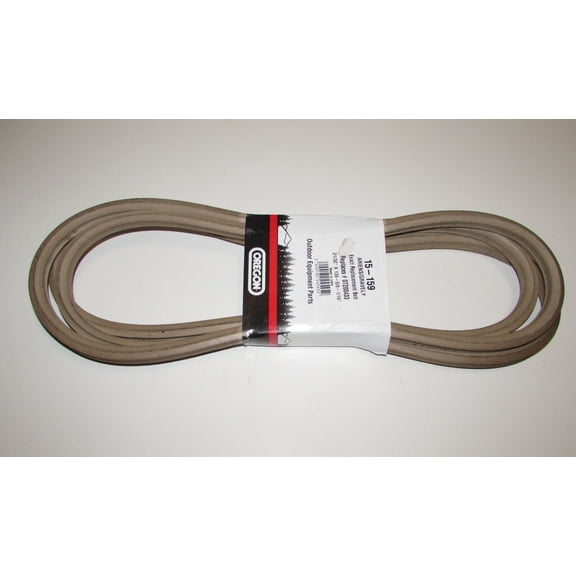 Oregon Deck Drive Belt ARIENS GRAVELY 7200433 – Oregon 15-159