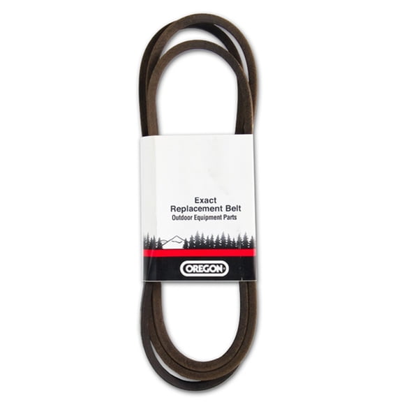 Oregon Deck Drive Belt Snapper RE 100 110 X110 Rear-Engine Riding Mower 1-8236