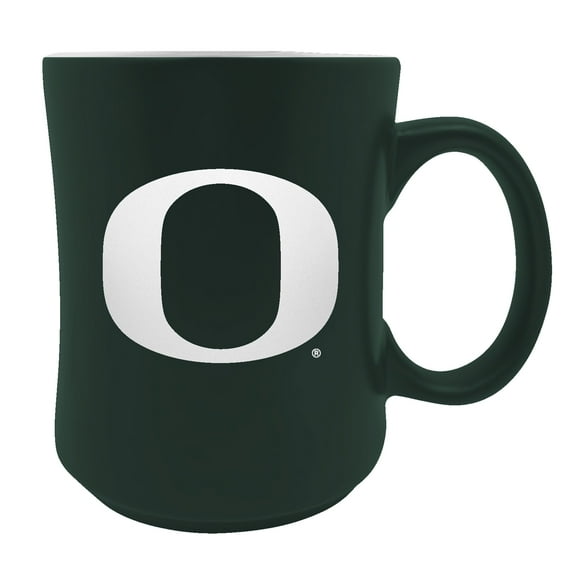 Oregon Ducks 19oz. Starter Mug