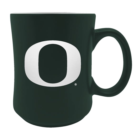 Oregon Ducks 19oz. Starter Mug
