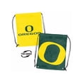 thumbnail image 1 of Oregon Ducks Doubleheader Backsack, 1 of 2