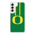thumbnail image 1 of Oregon Ducks HD Phone Case for Samsung Galaxy S24 Plus (Stripe) by Affinity Bands, 1 of 3