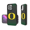 thumbnail image 1 of Oregon Ducks Linen Logo iPhone Bump Case, 1 of 1