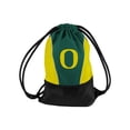 thumbnail image 1 of Oregon Ducks Sprint Pack, 1 of 2