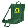 Oregon Ducks Stadium Seat - Walmart.com