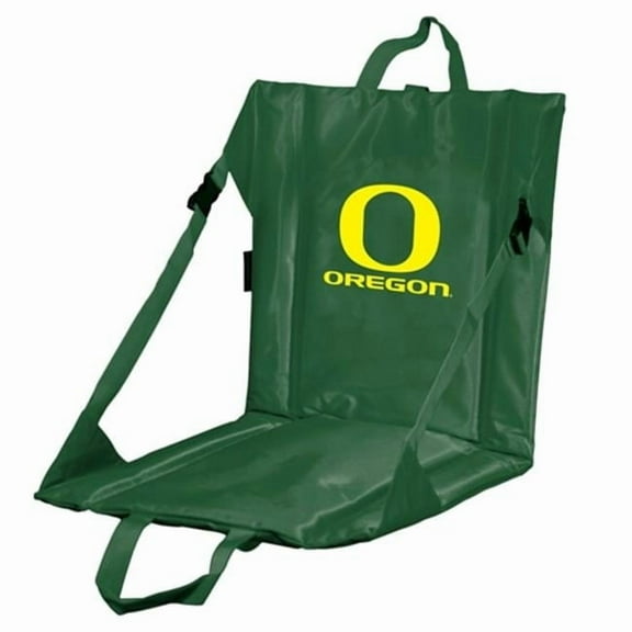 Oregon Ducks Stadium Seat