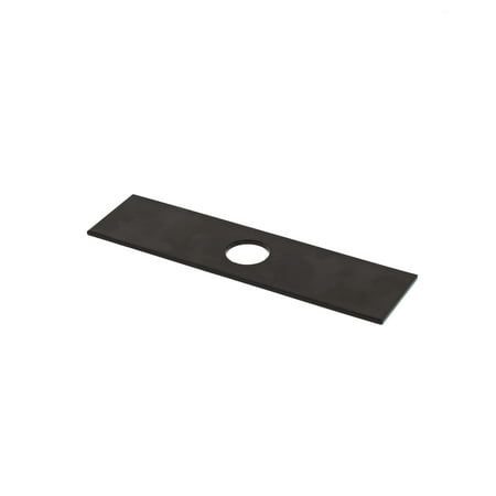 Oregon Edger Blade