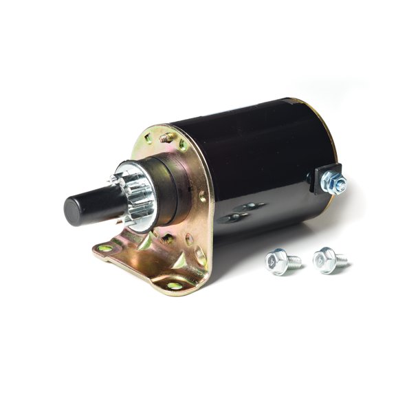 Oregon Equipment Parts 33-793 Starter Electric. 99999-7080