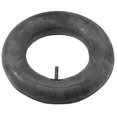 thumbnail image 1 of Oregon Equipment Parts 71-004 Innertube 20X800-8 Straight Va, 1 of 3