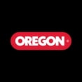 thumbnail image 1 of Oregon Equipment Parts 71-096 Innertube 13X500-6 Straight Va, 1 of 3