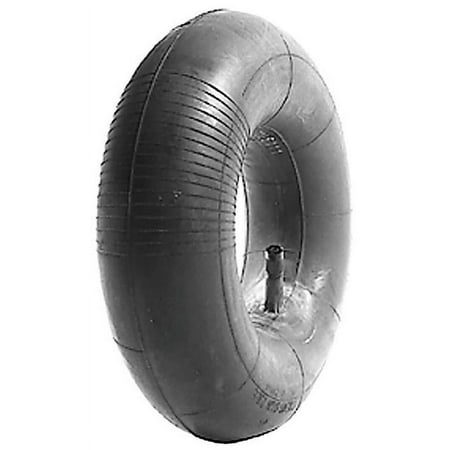 Oregon Equipment Parts 71-276 Innertube 410/350-4 Straight V