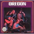 thumbnail image 1 of Oregon - Essential - Music & Performance - CD, 1 of 1