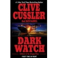 thumbnail image 1 of Oregon Files Dark Watch, Book 3, (Paperback), 1 of 1