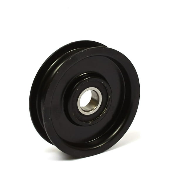 Oregon Flat Idler Pulley