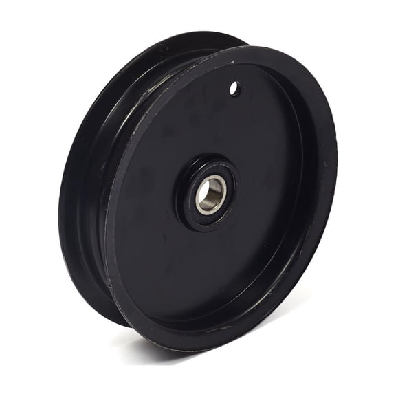 Oregon Flat Idler Pulley