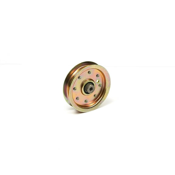 Oregon Flat Idler Pulley