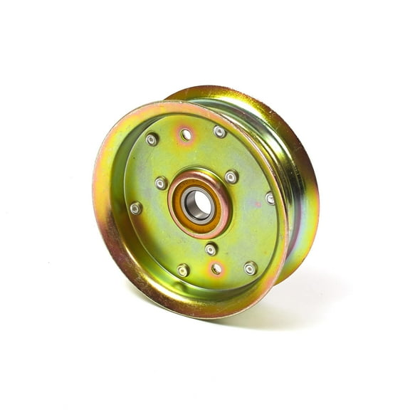 Oregon Flat Idler Pulley