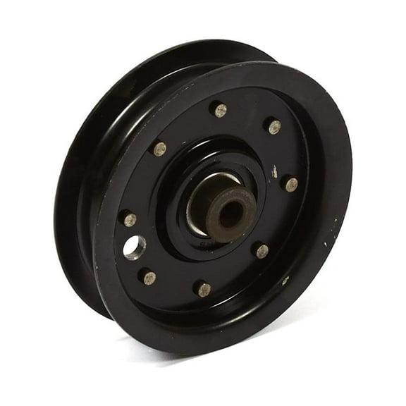 Oregon Flat Idler Pulley