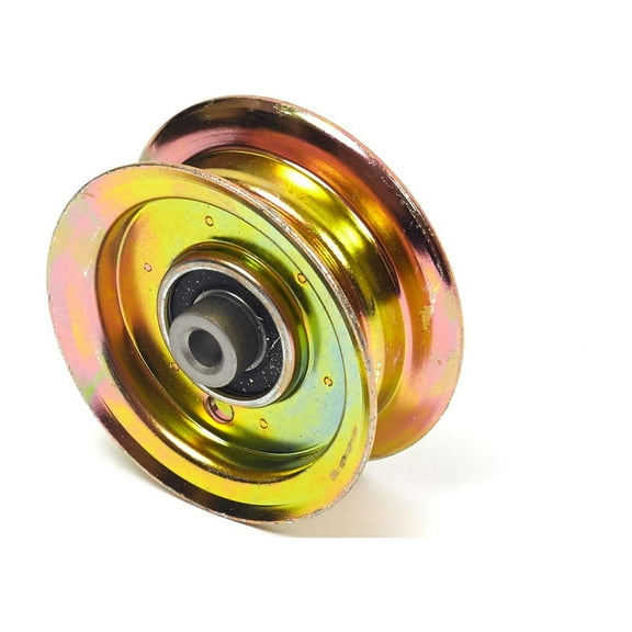 Oregon Flat Idler Pulley