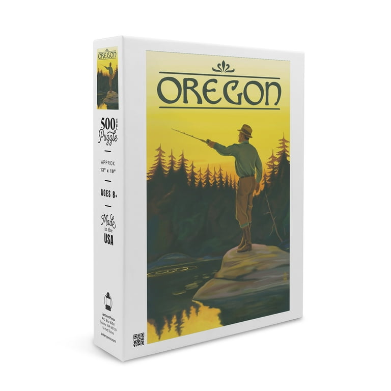 https://i5.walmartimages.com/seo/Oregon-Fly-Fishing-Scene-19x27-inches-Premium-500-Piece-Jigsaw-Puzzle-for-Adults-and-Family-Made-in-USA_36be5fea-54fb-4060-b2a4-562d11c02eaa.b60553ea14f611f37c3e5fe9429239e1.jpeg?odnHeight=768&odnWidth=768&odnBg=FFFFFF