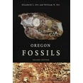 thumbnail image 1 of Oregon Fossils, Second Edition (Paperback), 1 of 1
