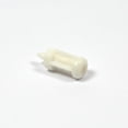 thumbnail image 1 of Oregon Fuel Filter, 1 of 3