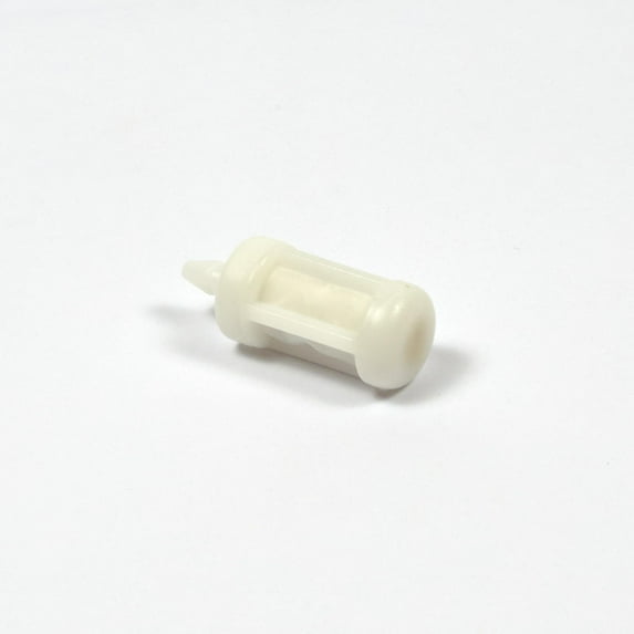 Oregon Fuel Filter
