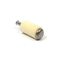 thumbnail image 1 of Oregon Fuel Filter, 1 of 3
