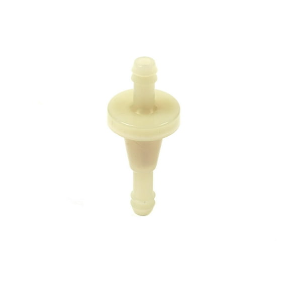 Oregon Fuel Filter