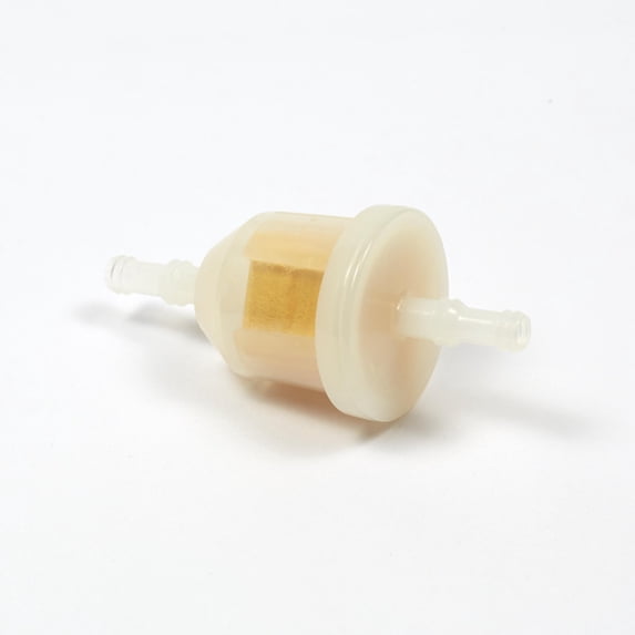 Oregon Fuel Filter