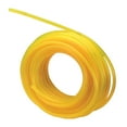 thumbnail image 1 of Oregon Fuel Line, 1 of 3