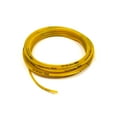 thumbnail image 1 of Oregon Fuel Line, 1 of 3