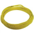 thumbnail image 1 of Oregon Fuel Line, 1 of 3