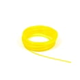thumbnail image 1 of Oregon Fuel Line, 1 of 3