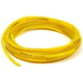 thumbnail image 1 of Oregon Fuel Line, 1 of 3
