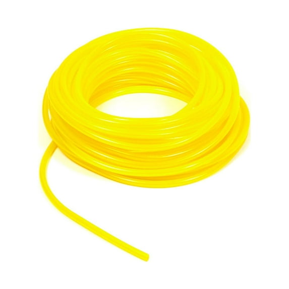 Oregon Fuel Line