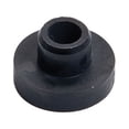 thumbnail image 1 of Oregon Fuel Tank Bushing, 1 of 3