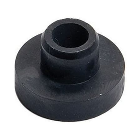 Oregon Fuel Tank Bushing