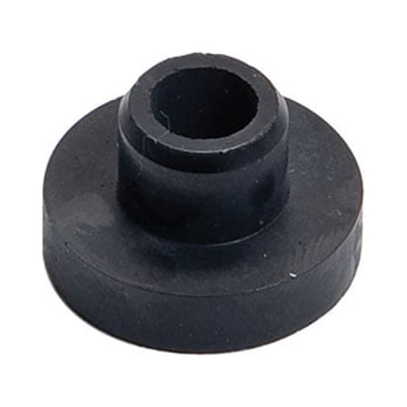 Oregon Fuel Tank Bushing