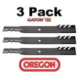 thumbnail image 1 of Oregon G5 Gator 48" Blade for AYP 173920, 180054, 532180054, 1 of 1