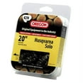 thumbnail image 1 of Oregon G78 Replacement Chain, 20", 1 of 1