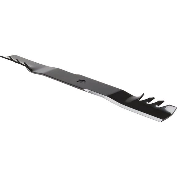 Oregon Gator Riding Lawnmower Blade - Pack of 4