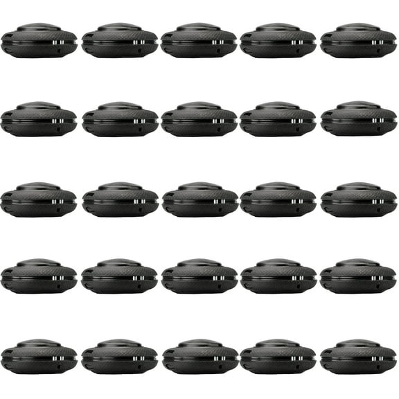 Oregon Gator SpeedLoad Commerical String Trimmer Head Fits Husqvarna Stihl 25PK