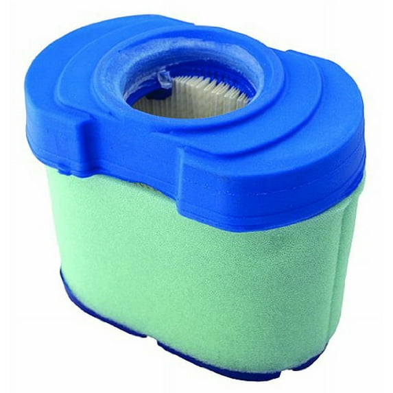 Oregon Genuine OEM Replacement Air Filter # 30-145