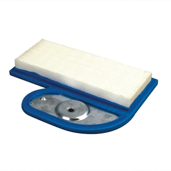 Oregon Genuine OEM Replacement Air Filter - 69-322