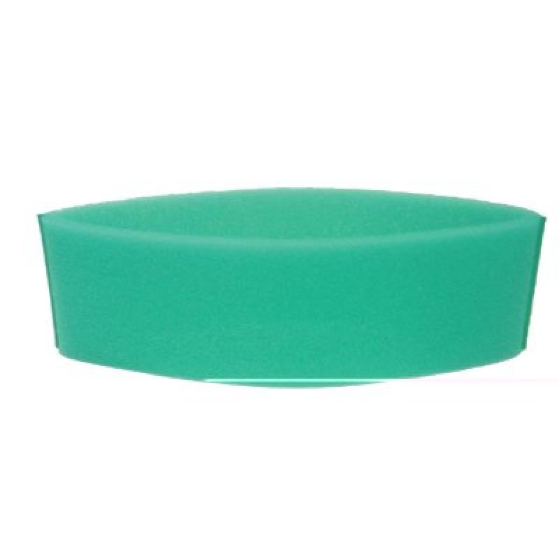 Oregon 30-942 Schaumstoff-Vorreiniger Für Rasenmäher - Vorgeölt, 15,2 X 7,5 Cm