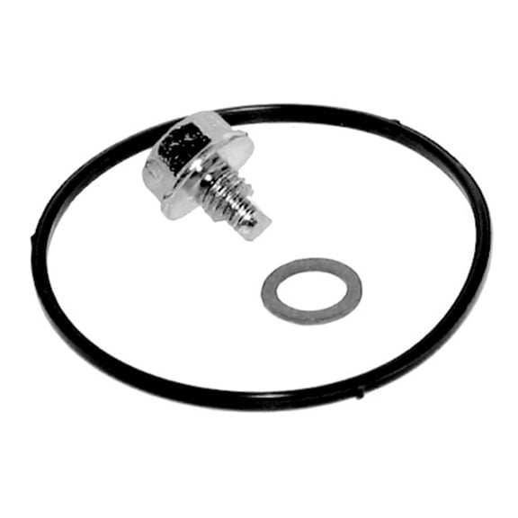 Oregon Genuine OEM Replacement Carburetor Bowl - 49-999