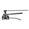 thumbnail image 1 of Oregon Replacement Detacher, Chain, 1 of 2