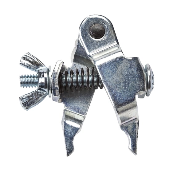 Oregon Replacement Holder, Chain Part Number 42-434-0